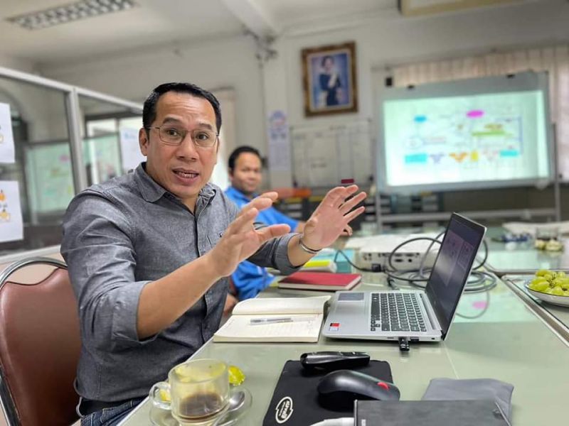 352335391 1737854063393277 8321611628047872365 N