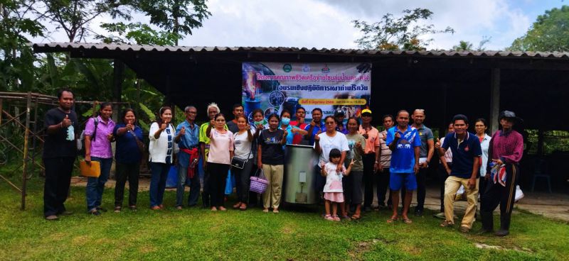 352412670 194582930211872 8032297068671325332 N