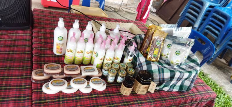 352528702 1166259994238213 8714369666091543125 N