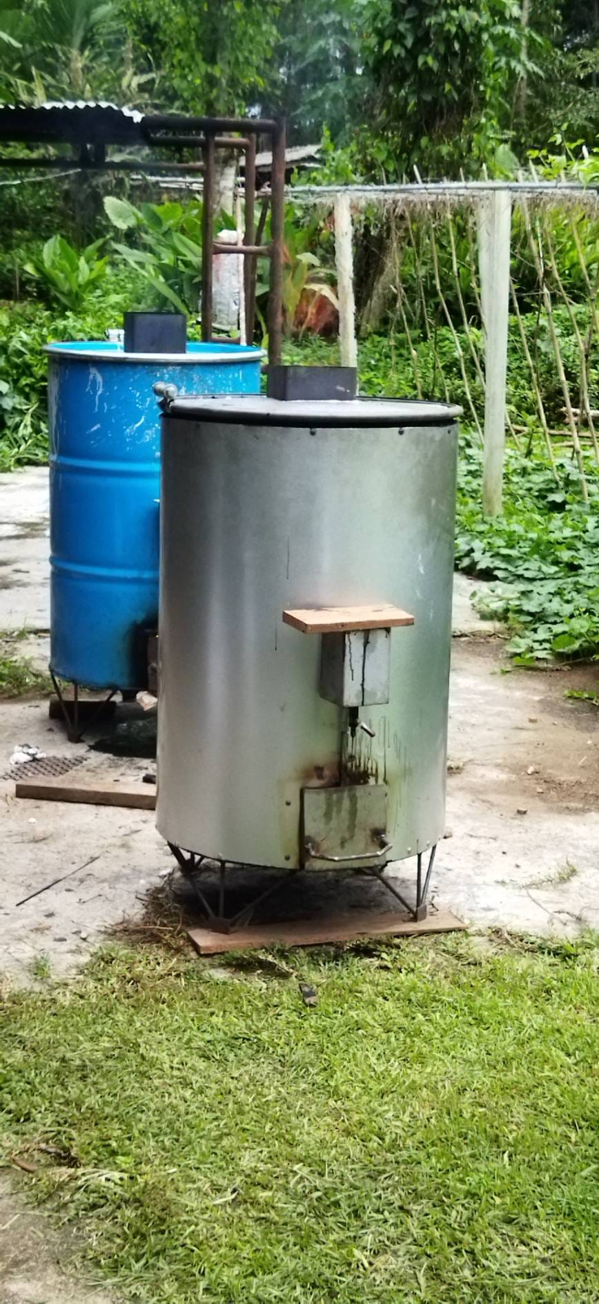 352535168 786158336383466 8805383723673768620 N