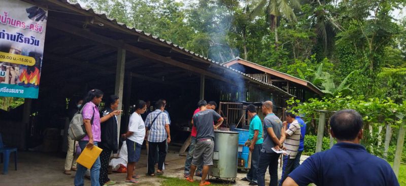 352697514 159209650468442 8218364068630081595 N