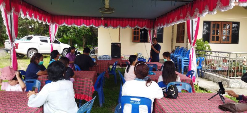 352699875 604680144764734 1428617136716507906 N