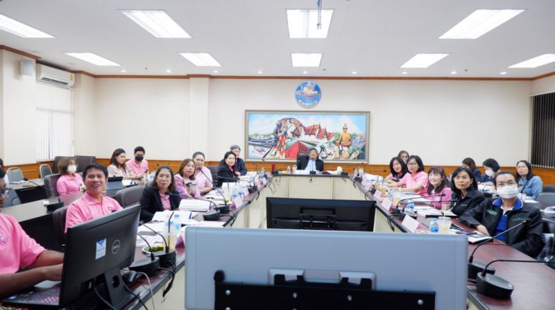 6614975c 6301 4b0e 9d0c B9880be5792f