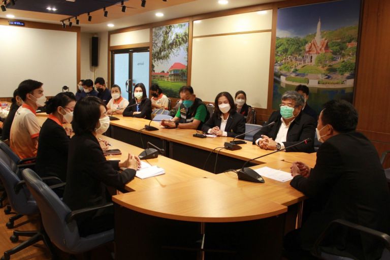 6cf337c0 Ddea 452b 9a0f Ce7d3af14a26