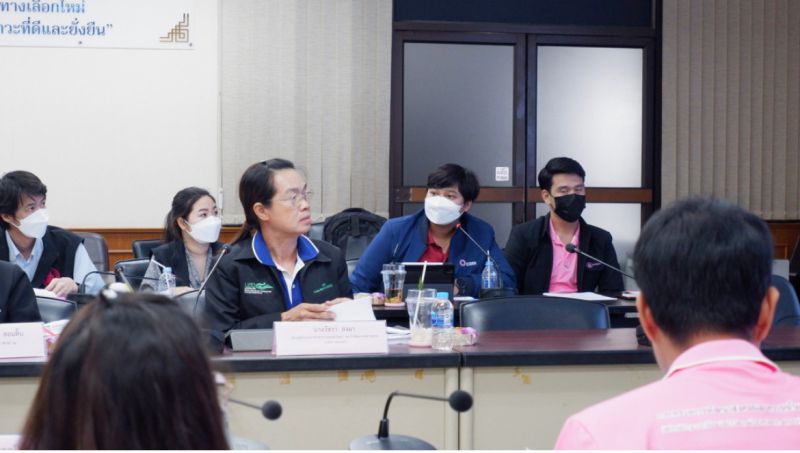 B4f5df4a 76a8 43b2 8b2f 2df46f32f5d0