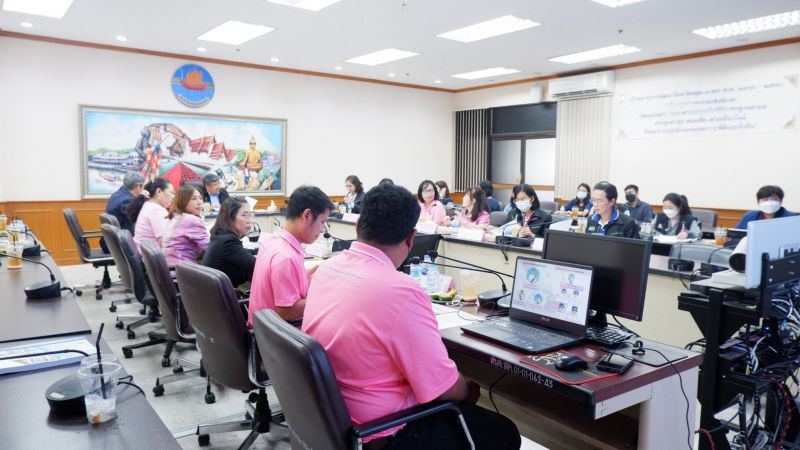 B8af4894 Ed1a 487c Ba98 E93c38076047