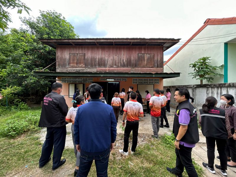 E1376b18 D333 4e10 84c7 8fdfc9eef692