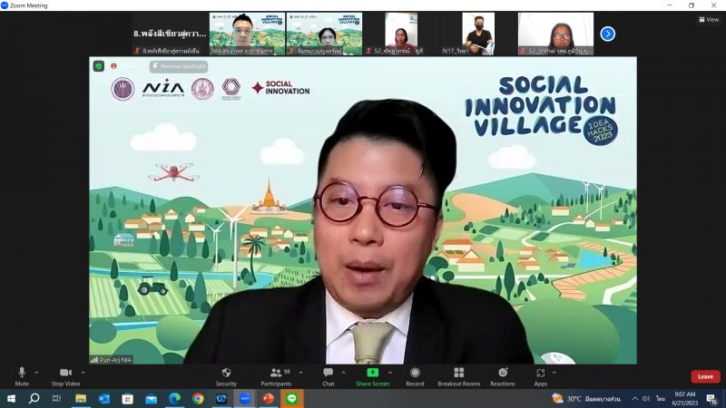 Messageimage 1687313234840