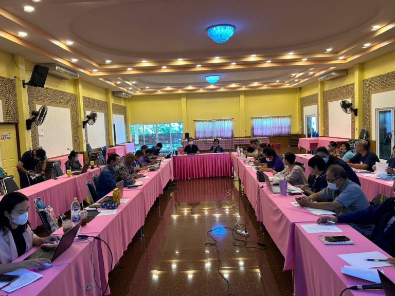 Timeline 20230610 221835