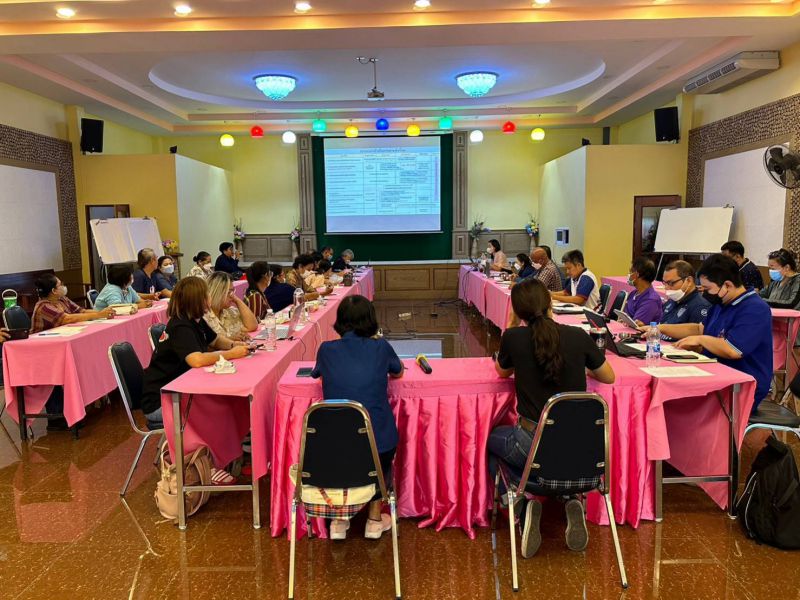 Timeline 20230610 221839