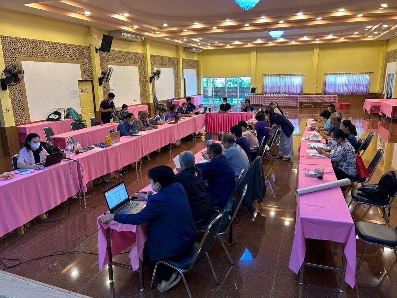 Timeline 20230610 221858