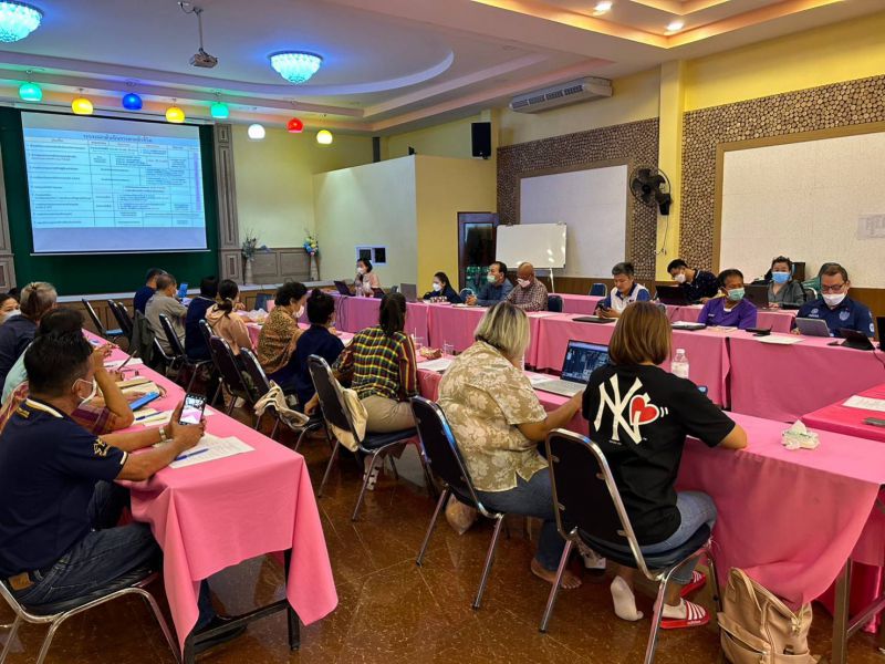 Timeline 20230610 221904