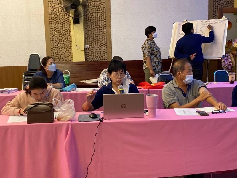 Timeline 20230610 221957