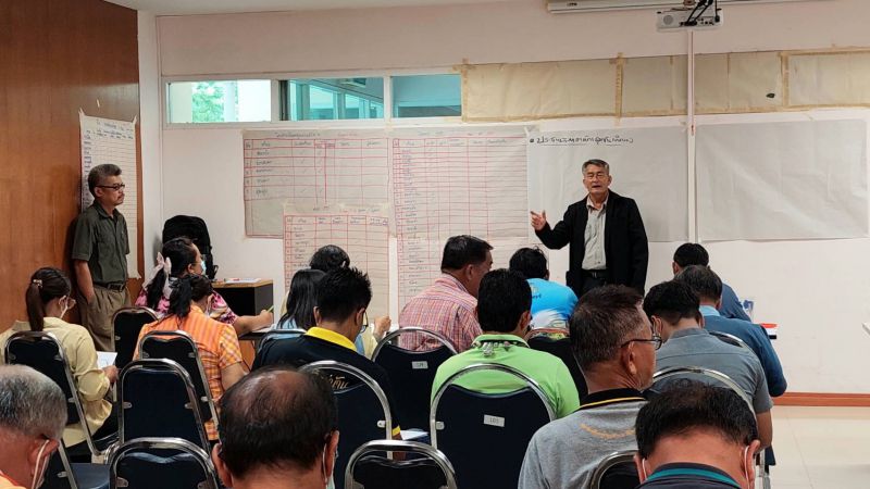 0a9dbf95 14e2 4ffb 9f17 7215877e1807