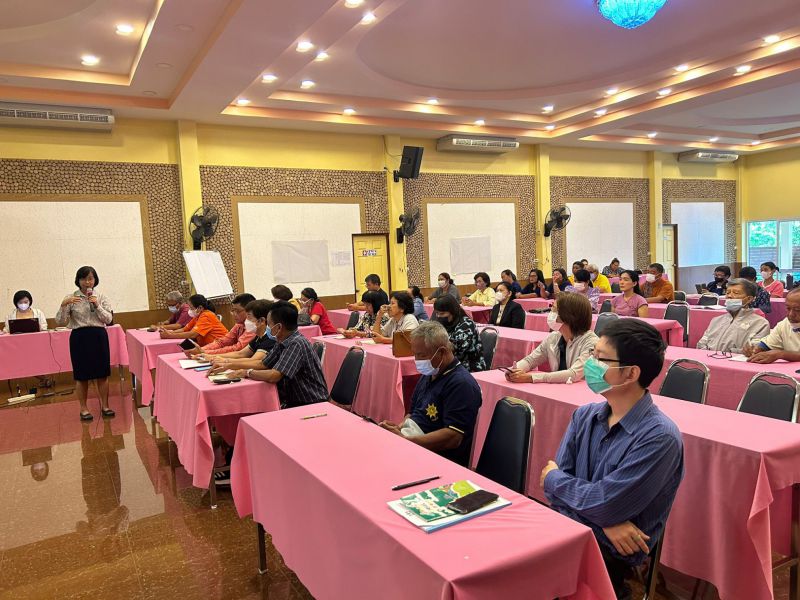 345f77b6 B376 4d44 80d0 0e2f7c25cd7e