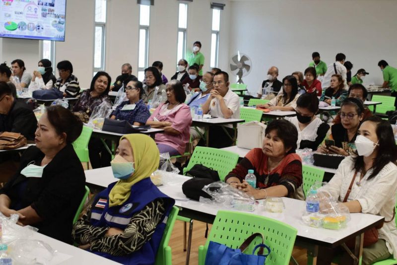 359514163 289766356898331 5009777727488897344 N