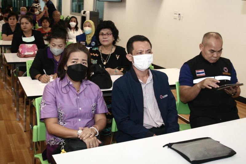 359516875 289766340231666 7927521030939988930 N