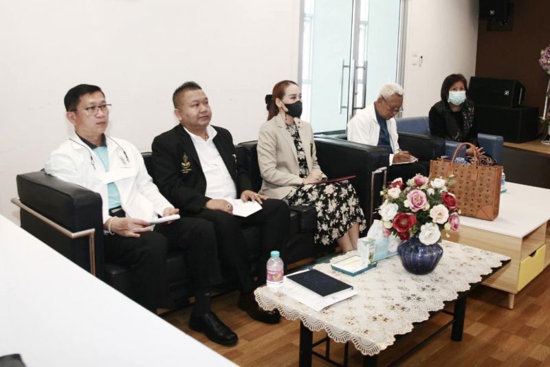 359522058 289766313565002 8240875589896628377 N