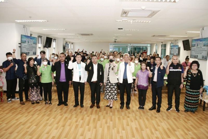 359528053 289763473565286 2010106701029153189 N