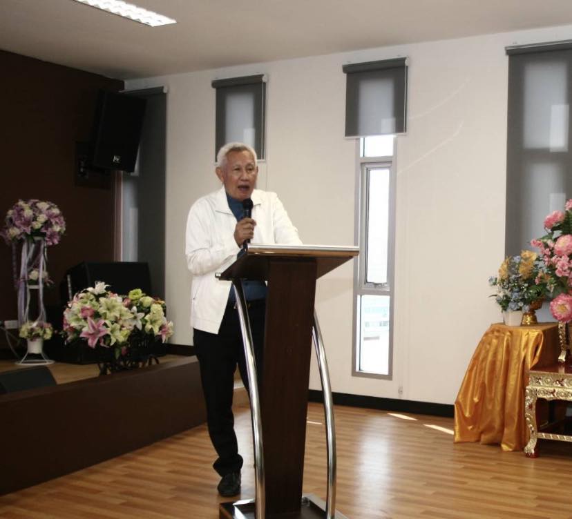 359531520 289762756898691 3488079748935765950 N