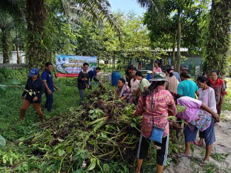 361585082 2567689716722220 6326021248061191026 N