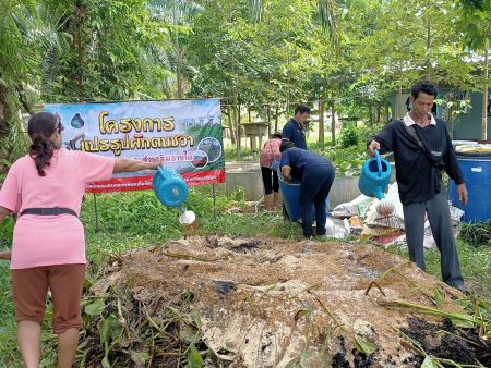 361587646 2567690096722182 5693188942358809411 N