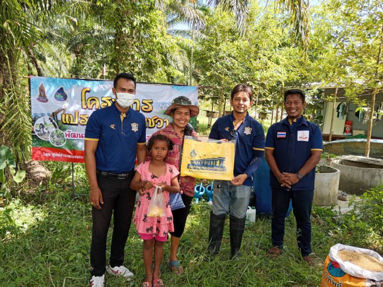 361597127 2567688813388977 8825441440477389878 N