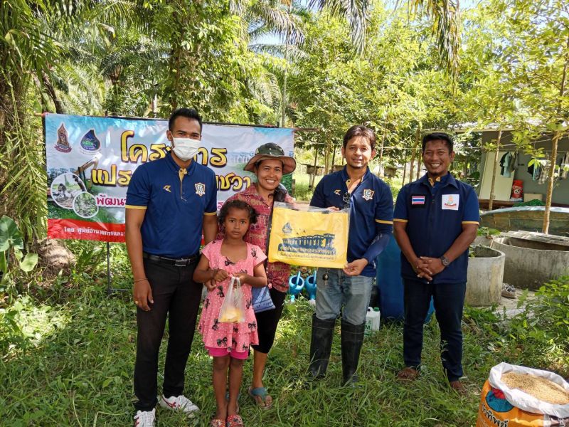 361597127 2567688813388977 8825441440477389878 N