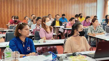 6e37459f A191 432a 90cb E88cdcafa151