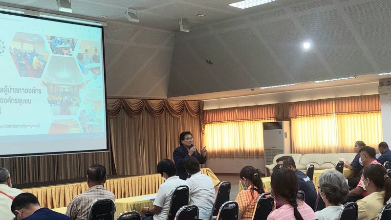 777dd482 Ef36 4606 8c96 0d765fcac222