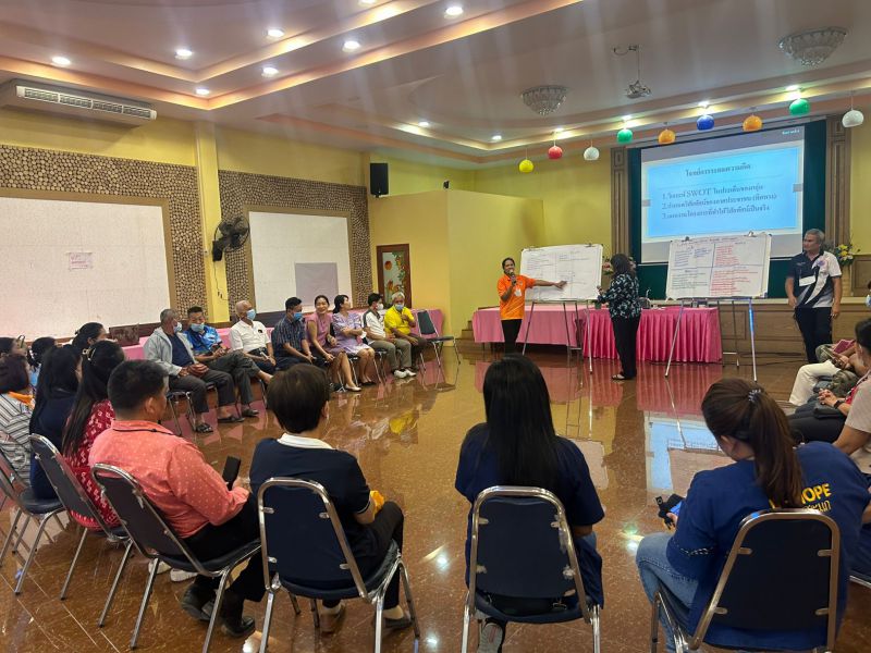 7ec448b4 F8b1 479c 8118 1d89ad9f1f99