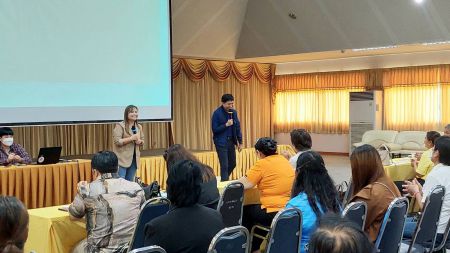 949cae7c Bb18 4633 B81f A5f984145a0e