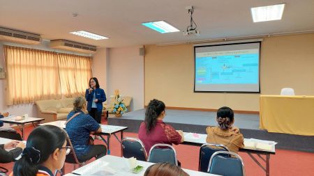 97483cf1 1547 497e 9927 634aed26e8cf