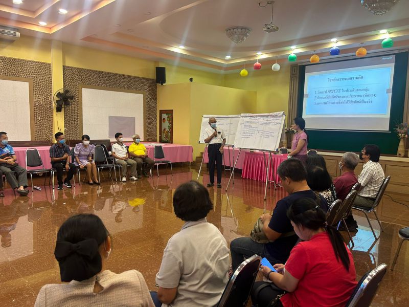 A038e51d E8e9 4f5e A3e6 C60cf5aa0384