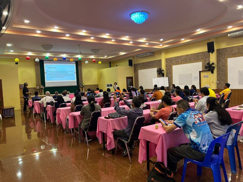 C9784d60 D35f 4dce B626 96d3efa903cb