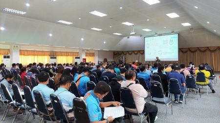 F1d443d8 3ad7 4795 A16f 10a88d1822e7