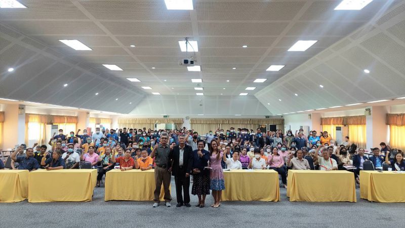 F69bbd2d 1598 475d Ba24 9202ec5e4387