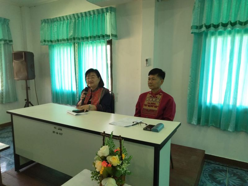 Messageimage 1689770793056