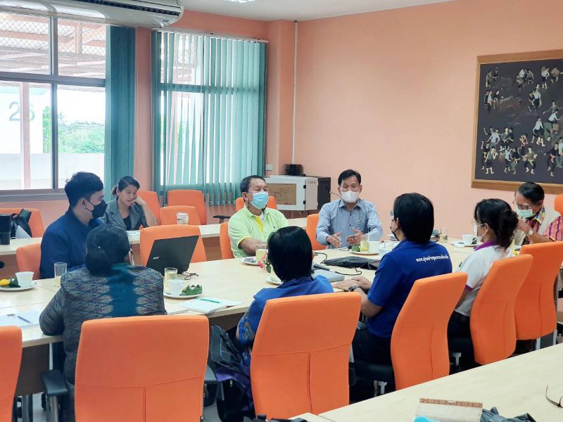 Timeline 20230719 181618 (2)