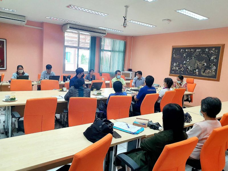 Timeline 20230719 181622 (3)