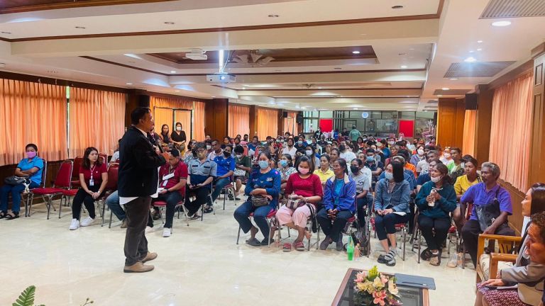 363619647 1682644848905057 3455629117099727504 N