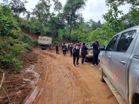 365639850 679604814199526 5344825931693151831 N