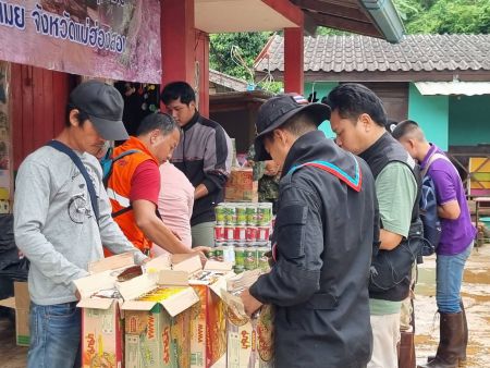 365644191 679605027532838 8227915167472792752 N