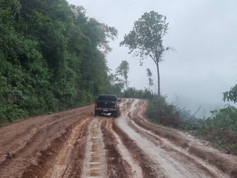 365656167 679603244199683 3430724942867726671 N