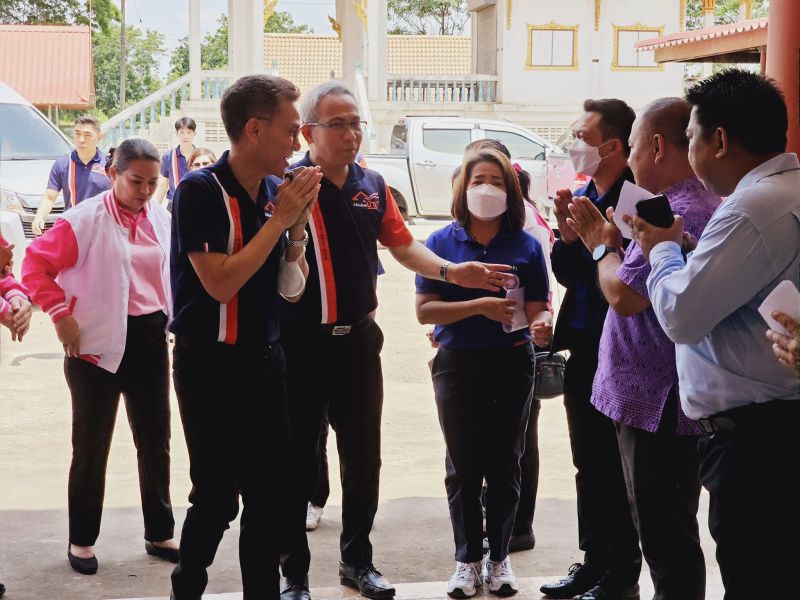 365671446 306619585213008 4170439111919537468 N