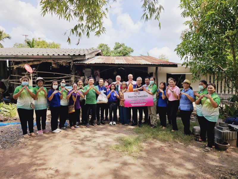 365678535 306619765212990 730432026364809525 N