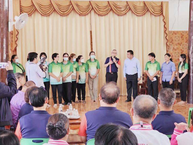 365740191 306620161879617 5515623860155172904 N