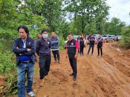 365756707 679604834199524 4388410455544988224 N