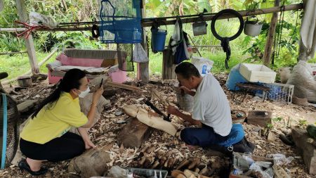 366361029 3577603685816322 5325105051647393441 N