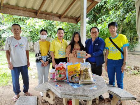 367063062 3577603432483014 7084764091828640703 N